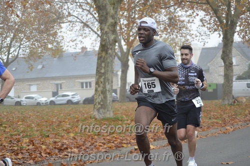 La Fleuryssoise2025/FLEURY2025_08384.JPG